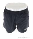 adidas Terrex MT Short Herren Outdoorshort, adidas Terrex, Schwarz, , Herren, 0359-10576, 5638273373, 4067901919196, N3-03.jpg