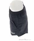 adidas Terrex MT Short Herren Outdoorshort, adidas Terrex, Schwarz, , Herren, 0359-10576, 5638273373, 4067901919196, N3-08.jpg