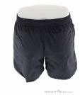 adidas Terrex MT Short Herren Outdoorshort, adidas Terrex, Schwarz, , Herren, 0359-10576, 5638273373, 4067901919196, N3-13.jpg
