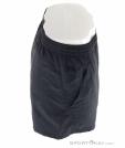 adidas Terrex MT Short Herren Outdoorshort, adidas Terrex, Schwarz, , Herren, 0359-10576, 5638273373, 4067901919196, N3-18.jpg