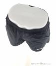 adidas Terrex MT Short Herren Outdoorshort, adidas Terrex, Schwarz, , Herren, 0359-10576, 5638273373, 4067901919196, N4-04.jpg