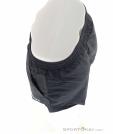 adidas Terrex MT Short Herren Outdoorshort, adidas Terrex, Schwarz, , Herren, 0359-10576, 5638273373, 4067901919196, N4-09.jpg