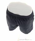 adidas Terrex MT Short Herren Outdoorshort, adidas Terrex, Schwarz, , Herren, 0359-10576, 5638273373, 4067901919196, N4-14.jpg
