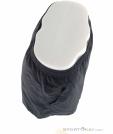 adidas Terrex MT Short Herren Outdoorshort, adidas Terrex, Schwarz, , Herren, 0359-10576, 5638273373, 4067901919196, N4-19.jpg