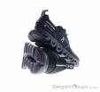 On Cloud 6 Waterproof Damen Freizeitschuhe, On, Schwarz, , Damen, 0262-10515, 5638273621, 7615537208756, N1-16.jpg