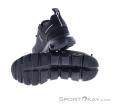 On Cloud 6 Waterproof Damen Freizeitschuhe, On, Schwarz, , Damen, 0262-10515, 5638273621, 7615537208756, N2-12.jpg