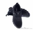 On Cloud 6 Waterproof Damen Freizeitschuhe, On, Schwarz, , Damen, 0262-10515, 5638273621, 7615537208756, N3-03.jpg