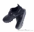 On Cloud 6 Waterproof Damen Freizeitschuhe, On, Schwarz, , Damen, 0262-10515, 5638273621, 7615537208756, N3-08.jpg