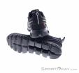 On Cloud 6 Waterproof Damen Freizeitschuhe, On, Schwarz, , Damen, 0262-10515, 5638273621, 7615537208756, N3-13.jpg