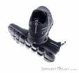 On Cloud 6 Waterproof Damen Freizeitschuhe, On, Schwarz, , Damen, 0262-10515, 5638273621, 7615537208756, N4-14.jpg