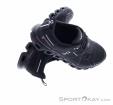 On Cloud 6 Waterproof Damen Freizeitschuhe, On, Schwarz, , Damen, 0262-10515, 5638273621, 7615537208756, N4-19.jpg