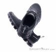 On Cloud 6 Waterproof Damen Freizeitschuhe, On, Schwarz, , Damen, 0262-10515, 5638273621, 7615537208756, N5-15.jpg
