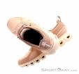 On Cloud 6 Waterproof Damen Freizeitschuhe, On, Orange, , Damen, 0262-10515, 5638273636, 7615537208619, N5-10.jpg