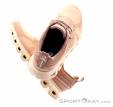 On Cloud 6 Waterproof Damen Freizeitschuhe, On, Orange, , Damen, 0262-10515, 5638273636, 7615537208619, N5-15.jpg