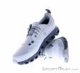 On Cloud 6 Waterproof Damen Freizeitschuhe, On, Hell-Blau, , Damen, 0262-10515, 5638273654, 7615537208473, N1-06.jpg