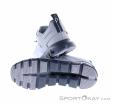 On Cloud 6 Waterproof Damen Freizeitschuhe, On, Hell-Blau, , Damen, 0262-10515, 5638273654, 7615537208473, N2-12.jpg
