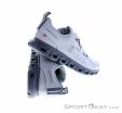 On Cloud 6 Waterproof Damen Freizeitschuhe, On, Hell-Blau, , Damen, 0262-10515, 5638273654, 7615537208473, N2-17.jpg