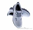 On Cloud 6 Waterproof Damen Freizeitschuhe, On, Hell-Blau, , Damen, 0262-10515, 5638273654, 7615537208473, N3-03.jpg