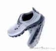 On Cloud 6 Waterproof Damen Freizeitschuhe, On, Hell-Blau, , Damen, 0262-10515, 5638273654, 7615537208473, N3-08.jpg