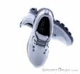 On Cloud 6 Waterproof Damen Freizeitschuhe, On, Hell-Blau, , Damen, 0262-10515, 5638273654, 7615537208473, N4-04.jpg
