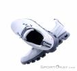 On Cloud 6 Waterproof Damen Freizeitschuhe, On, Hell-Blau, , Damen, 0262-10515, 5638273654, 7615537208473, N5-10.jpg
