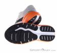 Brooks Ghost Max 2 Herren Laufschuhe, Brooks, Weiss, , Herren, 0251-10186, 5638273737, 195394594386, N1-11.jpg