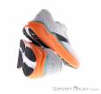 Brooks Ghost Max 2 Herren Laufschuhe, Brooks, Weiss, , Herren, 0251-10186, 5638273737, 195394594386, N1-16.jpg