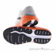 Brooks Ghost Max 2 Herren Laufschuhe, Brooks, Weiss, , Herren, 0251-10186, 5638273737, 195394594386, N2-12.jpg