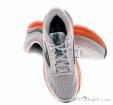 Brooks Ghost Max 2 Herren Laufschuhe, Brooks, Weiss, , Herren, 0251-10186, 5638273737, 195394594386, N3-03.jpg