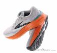 Brooks Ghost Max 2 Herren Laufschuhe, Brooks, Weiss, , Herren, 0251-10186, 5638273737, 195394594386, N3-08.jpg
