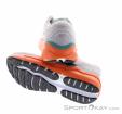 Brooks Ghost Max 2 Herren Laufschuhe, Brooks, Weiss, , Herren, 0251-10186, 5638273737, 195394594386, N3-13.jpg