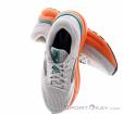 Brooks Ghost Max 2 Herren Laufschuhe, Brooks, Weiss, , Herren, 0251-10186, 5638273737, 195394594386, N4-04.jpg