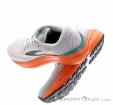 Brooks Ghost Max 2 Herren Laufschuhe, Brooks, Weiss, , Herren, 0251-10186, 5638273737, 195394594386, N4-09.jpg