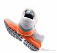 Brooks Ghost Max 2 Herren Laufschuhe, Brooks, Weiss, , Herren, 0251-10186, 5638273737, 195394594386, N4-14.jpg