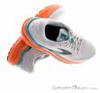 Brooks Ghost Max 2 Herren Laufschuhe, Brooks, Weiss, , Herren, 0251-10186, 5638273737, 195394594386, N4-19.jpg