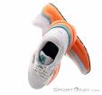 Brooks Ghost Max 2 Herren Laufschuhe, Brooks, Weiss, , Herren, 0251-10186, 5638273737, 195394594386, N5-05.jpg