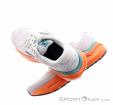 Brooks Ghost Max 2 Herren Laufschuhe, Brooks, Weiss, , Herren, 0251-10186, 5638273737, 195394594386, N5-10.jpg