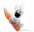 Brooks Ghost Max 2 Herren Laufschuhe, Brooks, Weiss, , Herren, 0251-10186, 5638273737, 195394594386, N5-15.jpg