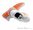 Brooks Ghost Max 2 Herren Laufschuhe, Brooks, Weiss, , Herren, 0251-10186, 5638273737, 195394594386, N5-20.jpg