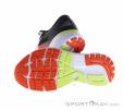 Brooks Ghost 16 GTX Mens Running Shoes Gore-Tex, Brooks, Multicolored, , Male, 0251-10178, 5638273747, 195394502336, N1-11.jpg