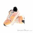 On Cloudsurfer Next Damen Laufschuhe, On, Orange, , Damen, 0262-10522, 5638273980, 7615537232591, N1-06.jpg