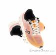 On Cloudsurfer Next Damen Laufschuhe, On, Orange, , Damen, 0262-10522, 5638273980, 7615537232591, N2-02.jpg