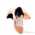 On Cloudsurfer Next Damen Laufschuhe, On, Orange, , Damen, 0262-10522, 5638273980, 7615537232591, N3-03.jpg