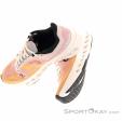 On Cloudsurfer Next Damen Laufschuhe, On, Orange, , Damen, 0262-10522, 5638273980, 7615537232591, N3-08.jpg