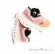 On Cloudsurfer Next Damen Laufschuhe, On, Orange, , Damen, 0262-10522, 5638273980, 7615537232591, N3-18.jpg