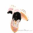 On Cloudsurfer Next Damen Laufschuhe, On, Orange, , Damen, 0262-10522, 5638273980, 7615537232591, N4-04.jpg