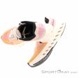 On Cloudsurfer Next Damen Laufschuhe, On, Orange, , Damen, 0262-10522, 5638273980, 7615537232591, N4-09.jpg