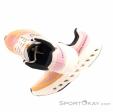 On Cloudsurfer Next Damen Laufschuhe, On, Orange, , Damen, 0262-10522, 5638273980, 7615537232591, N5-10.jpg