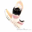 On Cloudsurfer Next Damen Laufschuhe, On, Orange, , Damen, 0262-10522, 5638273980, 7615537232591, N5-15.jpg
