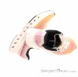 On Cloudsurfer Next Damen Laufschuhe, On, Orange, , Damen, 0262-10522, 5638273980, 7615537232591, N5-20.jpg